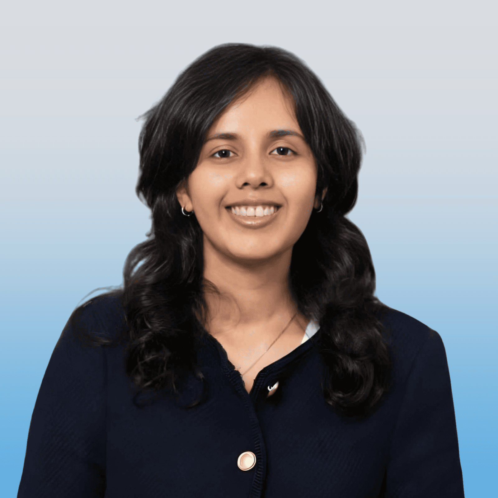 Dipti Kulkarni