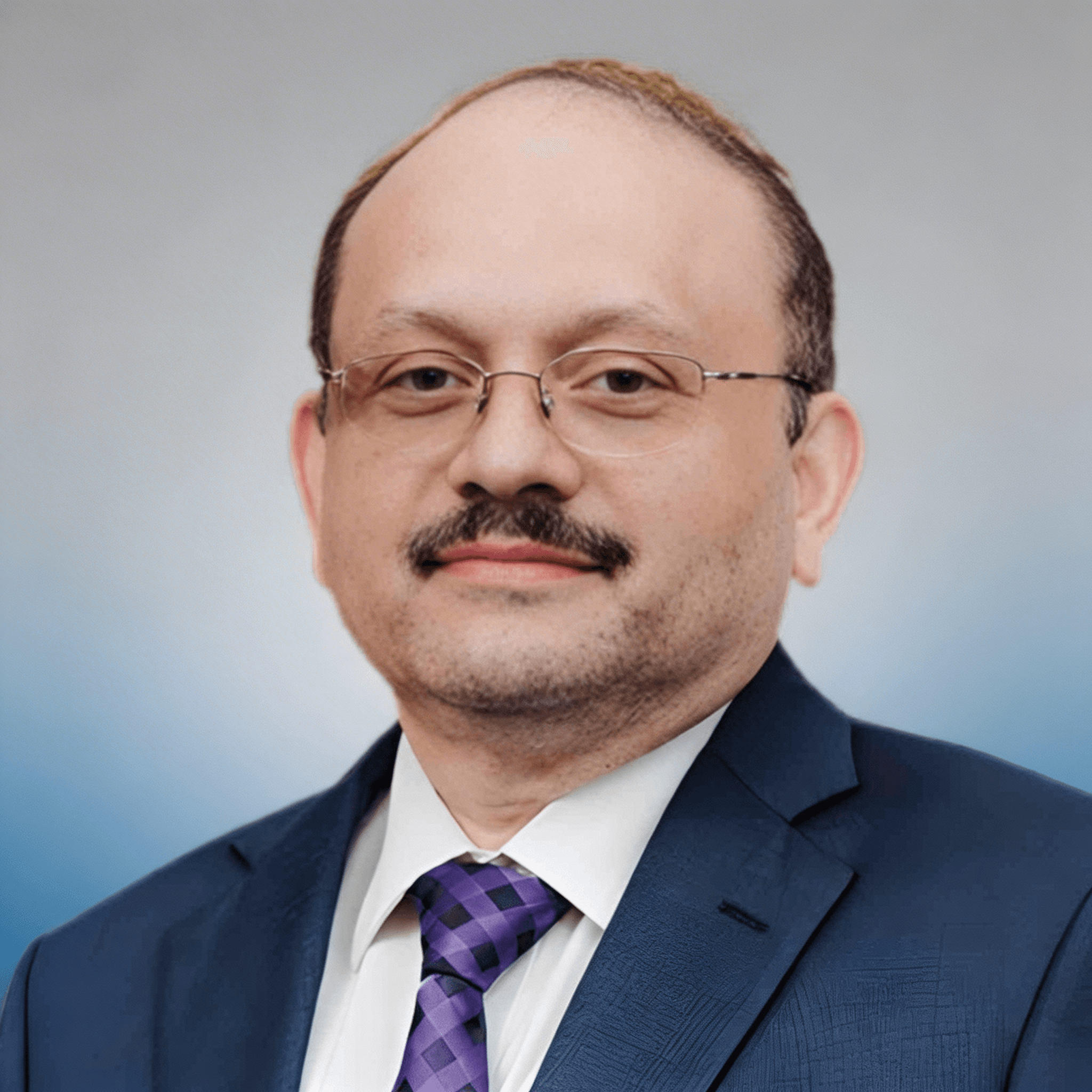 Rajesh Jogi