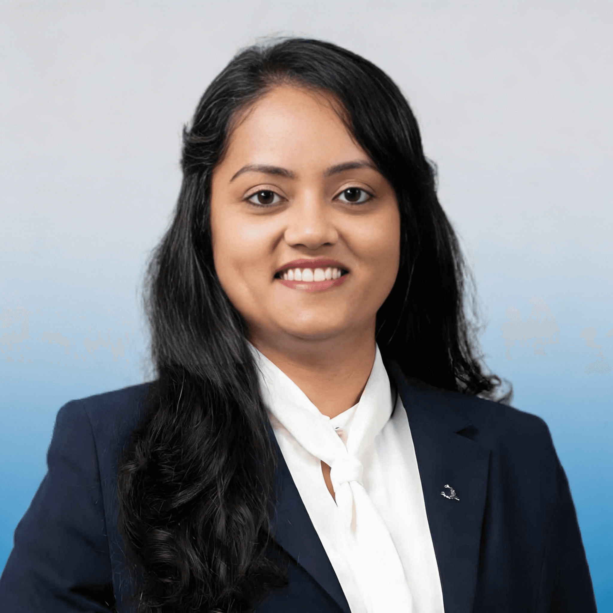 Reshma Janwalkar