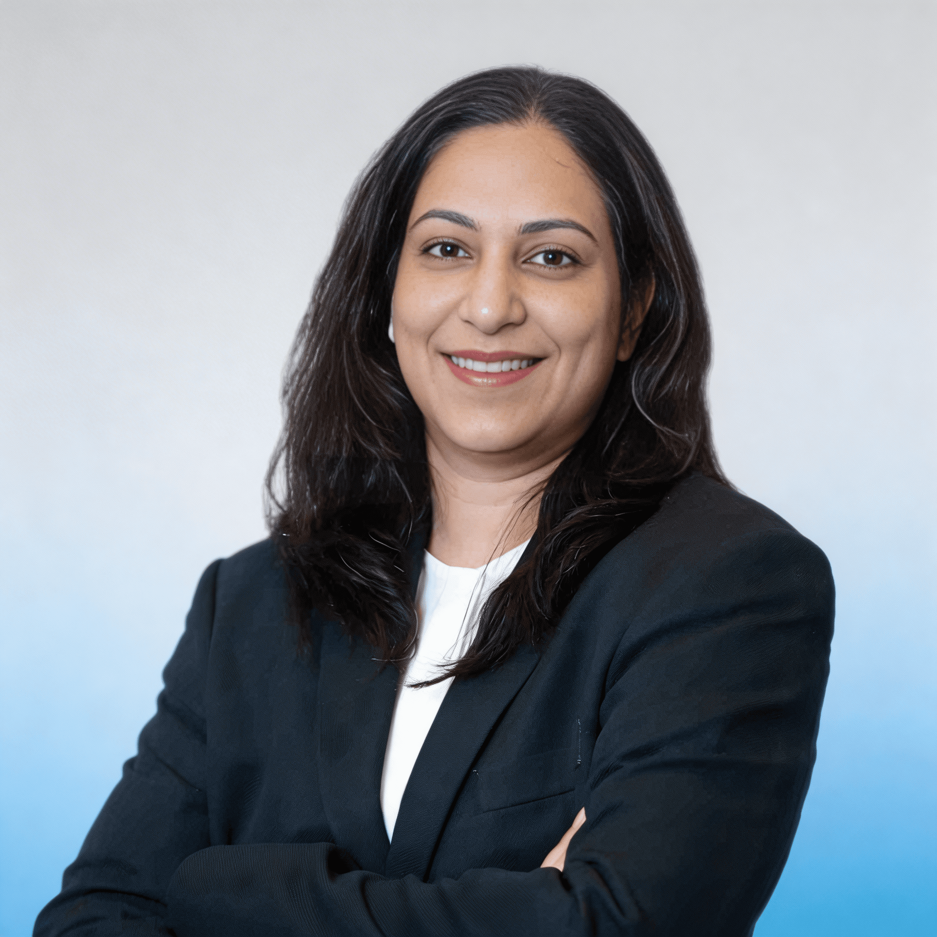 Sheenam Taneja