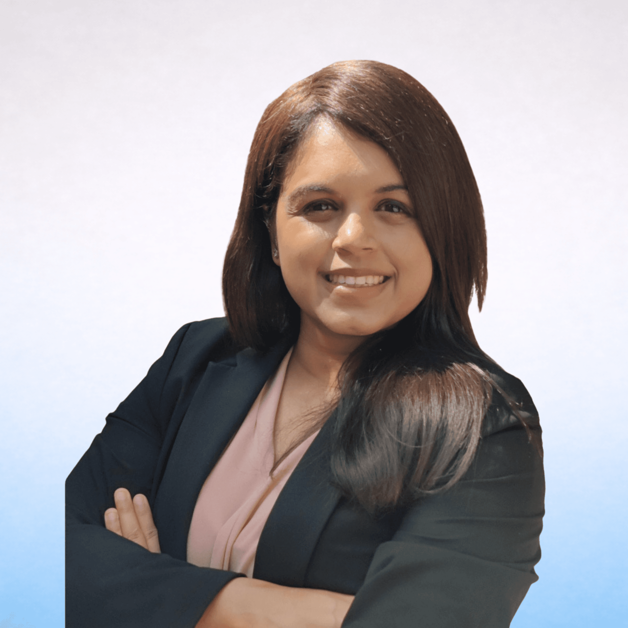 Shreya Mittal