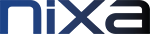 Nixa Logo