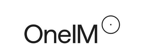 OneIM