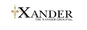 Xander The Xander Group Inc.