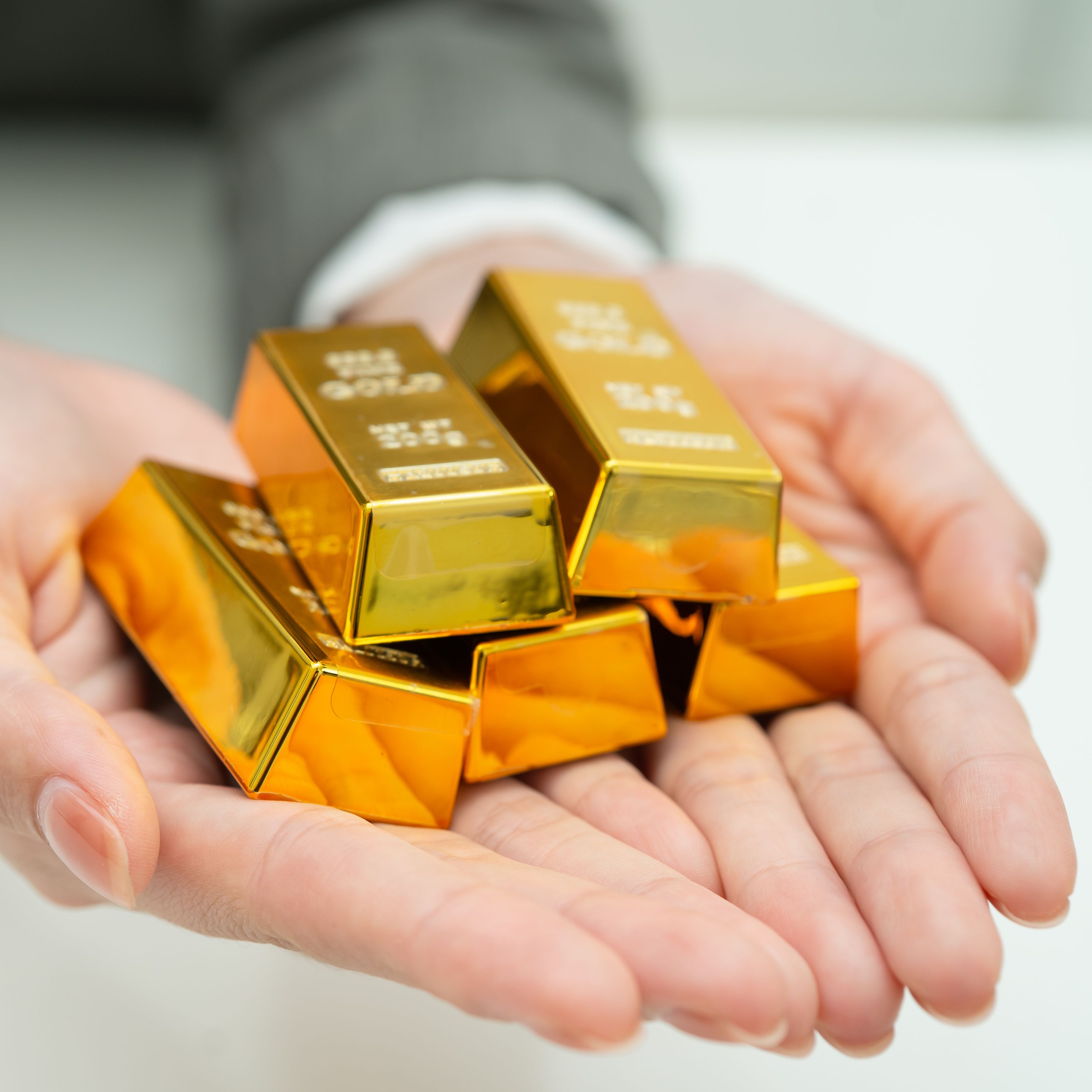 Capital Advisory Services and Their Role in Complex Financial Transactions