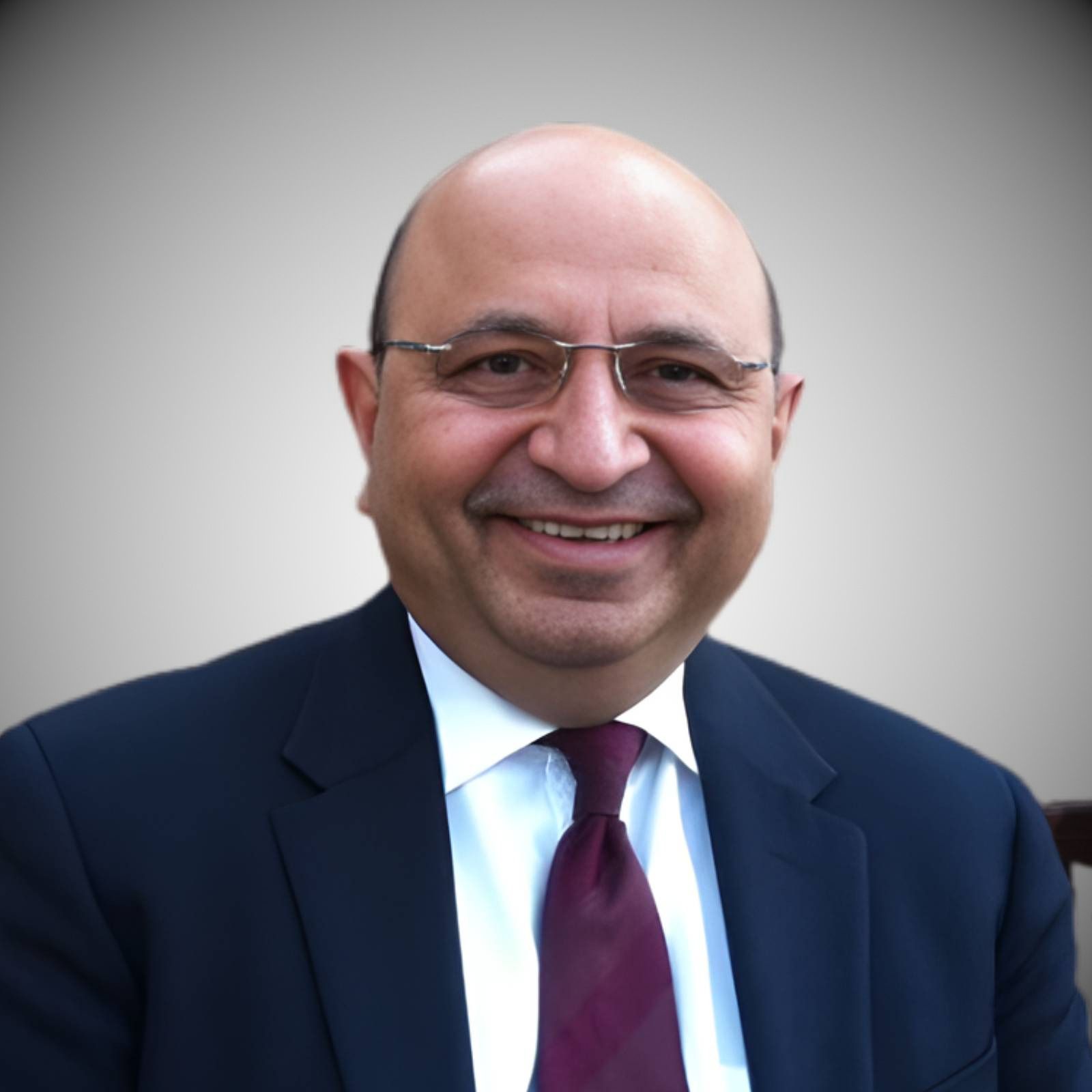 Alok Kochhar