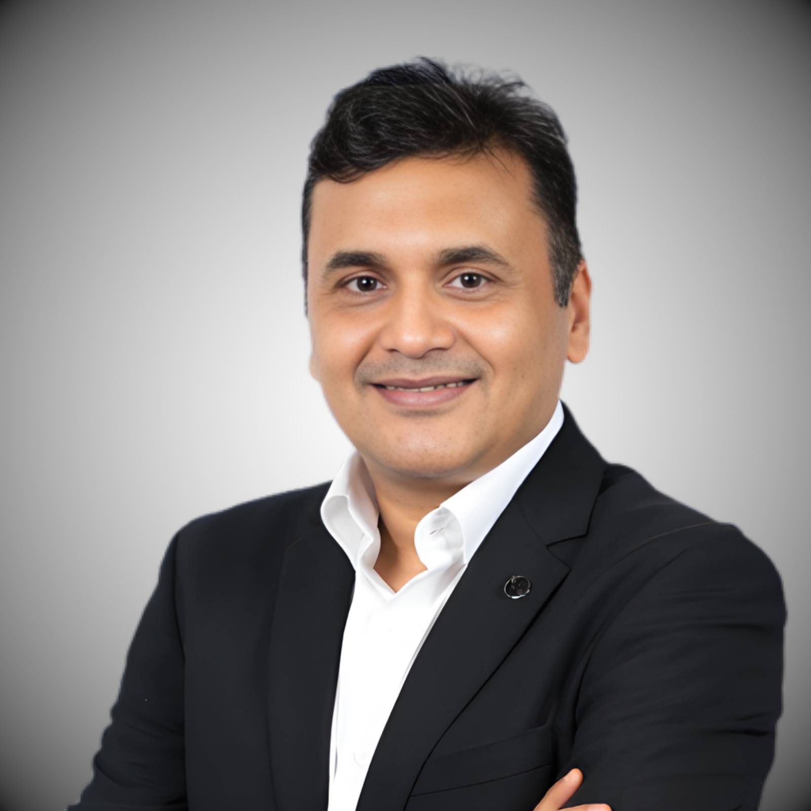 Dipak Agarwal